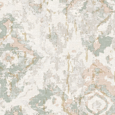 Обои 23050-1 DuKa LifeStyle