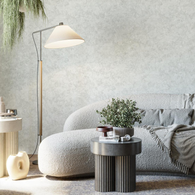 Обои SL72055-21 Палитра Olkhon