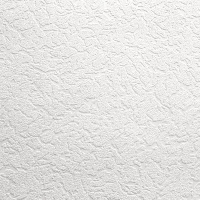 Обои 4045-01 Home color Colorist