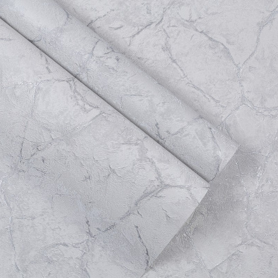 Обои PL72169-44 Палитра Karelia