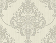 Обои GA31800 Collins & Company Gatsby