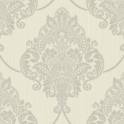 Обои GA31800 Collins & Company Gatsby