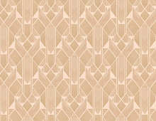 Обои Hg11 003 Hygge Roll Hygge 2 Summer