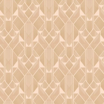 Обои Hg11 003 Hygge Roll Hygge 2 Summer