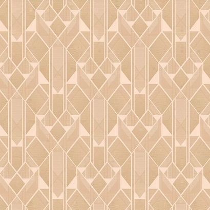 Обои Hg11 003 Hygge Roll Hygge 2 Summer Hygge Roll коллекция Hygge 2 Summer производства  в интернет-магазине Обоитрейд