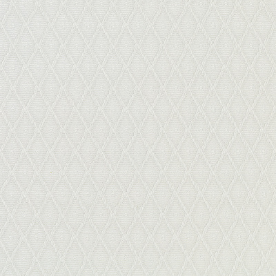 Обои R182033 Grandeco Reach&Cosy