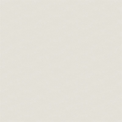 Обои 3719-1 AdaWall Alfa