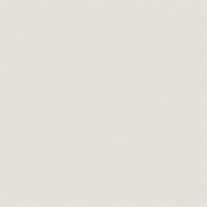 Обои Обои 3719-1 AdaWall Alfa