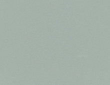 Обои 82355 Marburg Fresh Up