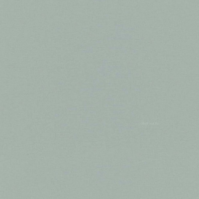 Обои 82355 Marburg Fresh Up