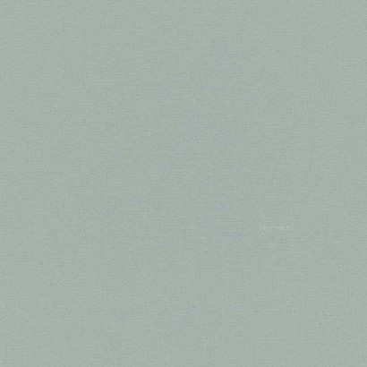 Обои 82355 Marburg Fresh Up Marburg коллекция Fresh Up производства Германия в интернет-магазине Обоитрейд