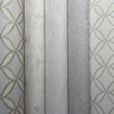 Обои 84254-5 Bernardo Bartalucci Marisa