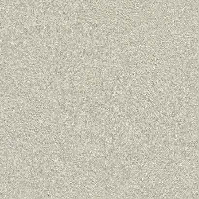 Обои 36115 Marburg Melange Marburg коллекция Melange производства Германия в интернет-магазине Обоитрейд