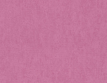 Обои 247466 Rasch Kids&Teens