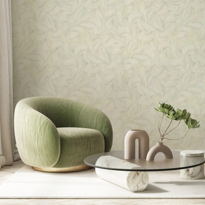 Обои 10752-02 Артекс Венди