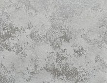 Обои 972801 Rasch Fiesta / Wall Textures XL