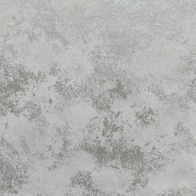 Обои 972801 Rasch Fiesta / Wall Textures XL