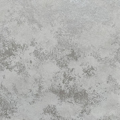 Обои 972801 Rasch Fiesta / Wall Textures XL Rasch коллекция Fiesta производства Германия в интернет-магазине Обоитрейд