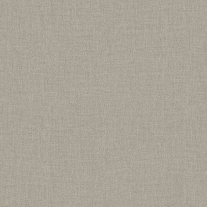 Обои A101307 Artsimple Mixture Textile Artsimple коллекция Mixture Textile производства РОССИЯ в интернет-магазине Обоитрейд