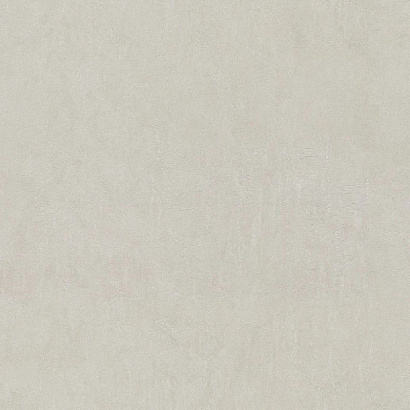 Обои R28016 Fipar Grand Classic Fipar коллекция Grand Classic производства РОССИЯ в интернет-магазине Обоитрейд