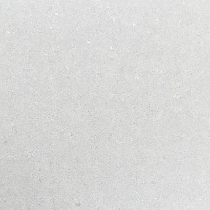 Обои TC71875-14 Trend Color Stories 2.0 Trend Color коллекция Stories 2.0 производства РОССИЯ в интернет-магазине Обоитрейд