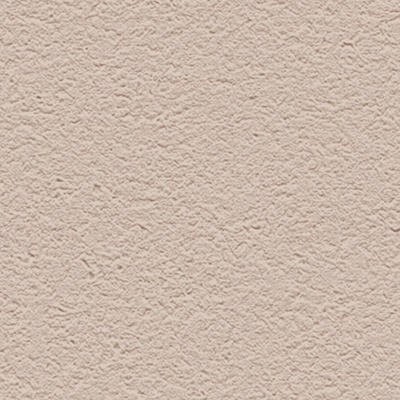 Обои R65438-21 Alessandro Allori Barbara