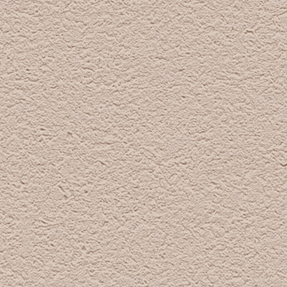 Обои R65438-21 Alessandro Allori Barbara Alessandro Allori коллекция Barbara производства Италия в интернет-магазине Обоитрейд