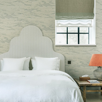 Обои AM10 005 Milassa Ambient vol. 3 Milassa коллекция Ambient vol. 3 производства РОССИЯ в интернет-магазине Обоитрейд