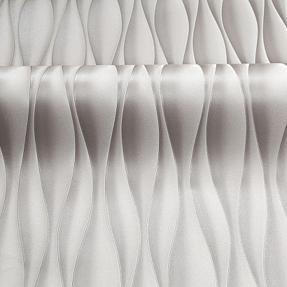 Обои HC71845-28 Home color Evolution Home color коллекция Evolution производства РОССИЯ в интернет-магазине Обоитрейд