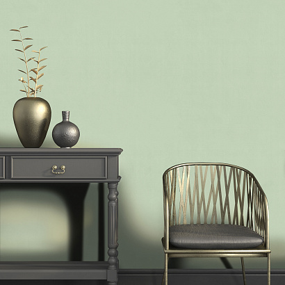 Обои 9284-24 Monte Solaro Orion Monte Solaro коллекция Orion производства РОССИЯ в интернет-магазине Обоитрейд