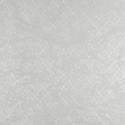 Обои 70730-44 R аспект Багира