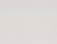 Обои 10280-06 Артекс Алекс