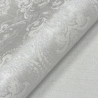 Обои MK13112 Wiganford Balletto Wiganford коллекция Balletto производства  в интернет-магазине Обоитрейд