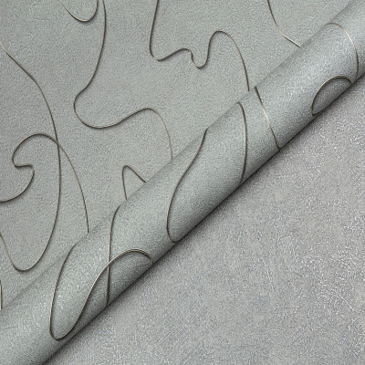 Обои PL72210-74 Палитра Salvador