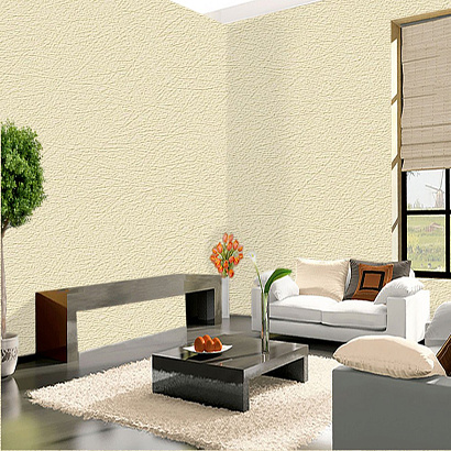 Обои UI 1004 Grandeco Universe 5 Grandeco коллекция Universe 5 производства Бельгия в интернет-магазине Обоитрейд