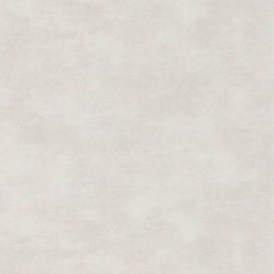 Обои 83651133 Casadeco Palazzo