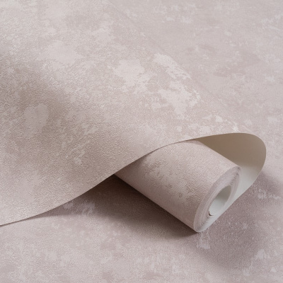 Обои 10883-04 Артекс Мелодия