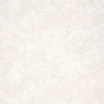 Обои R11971 Fipar Modelli Magici Fipar коллекция Modelli Magici производства Италия в интернет-магазине Обоитрейд