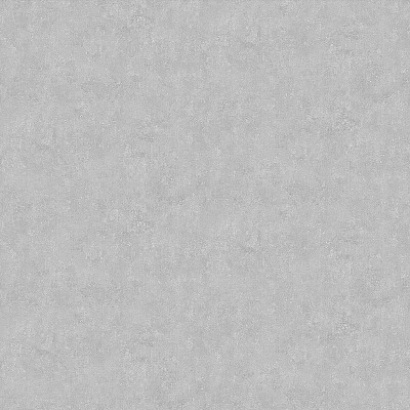 Обои 5067-34 Bernardo Bartalucci Bigi Bernardo Bartalucci коллекция Bigi производства Италия в интернет-магазине Обоитрейд