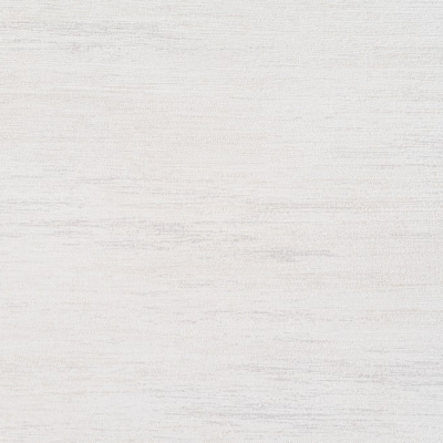 Обои 10353-01 Dieter Langer Eleganza