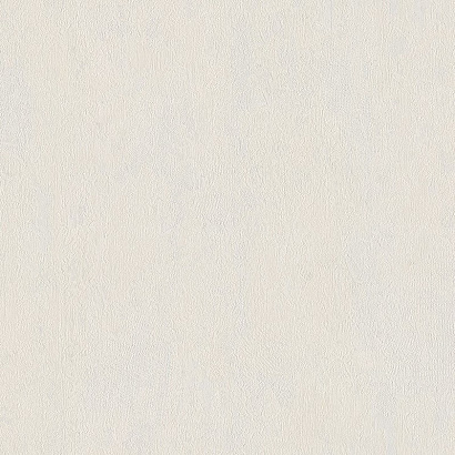 Обои ME80014 Studio Italia Collection Mediolanum Studio Italia Collection коллекция Mediolanum производства Италия в интернет-магазине Обоитрейд