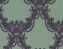 Обои GT6 005 Loymina Boudoir