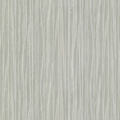 Обои M31923 Zambaiti Magnifica Zambaiti Parati коллекция Magnifica производства Италия в интернет-магазине Обоитрейд