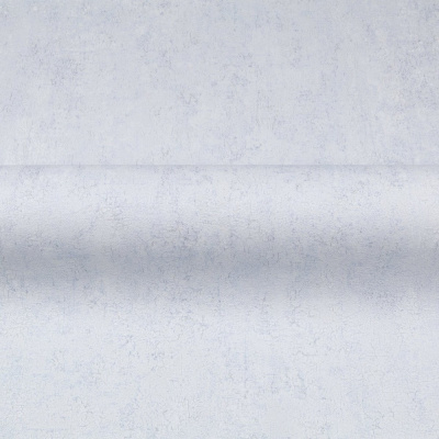 Обои PL72310-65 Палитра Almaty