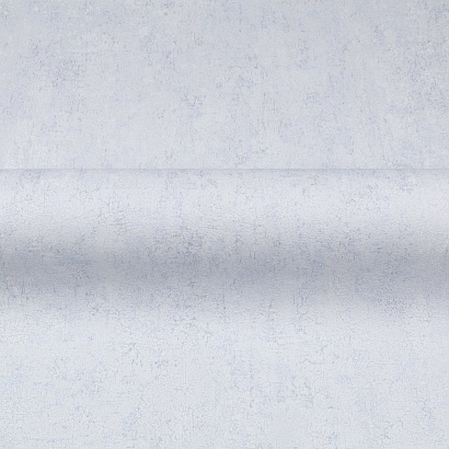 Обои PL72310-65 Палитра Almaty Палитра коллекция Almaty производства РОССИЯ в интернет-магазине Обоитрейд