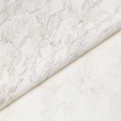 Обои PL72279-12 Палитра Toscana