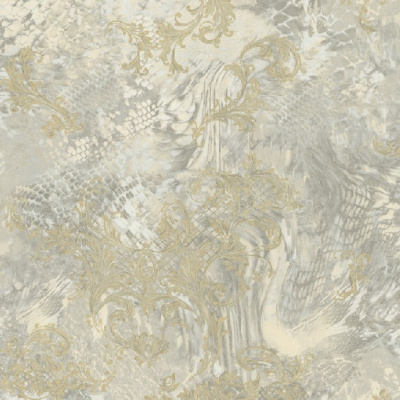 Обои 14073 Roberto Cavalli Home 3