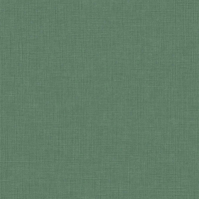 Обои A 71009 Grandeco Arcadia