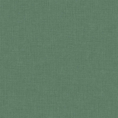 Обои A 71009 Grandeco Arcadia Grandeco коллекция Arcadia производства Бельгия в интернет-магазине Обоитрейд