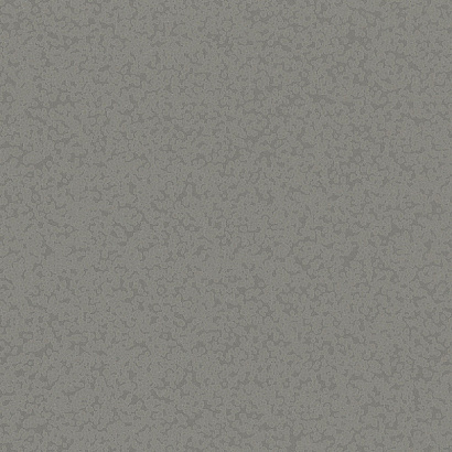 Обои 34957 Marburg Eclectic Marburg коллекция Eclectic производства Германия в интернет-магазине Обоитрейд